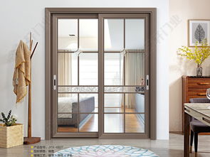 甘肅鋁門窗加盟指南 金藝軒鋁合金門窗品牌的優(yōu)勢與機遇