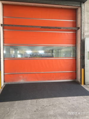 金勝豪門業(yè)團(tuán)購 1000元代金券助您升級(jí)空調(diào)設(shè)備